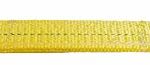 Eye & Eye Lifting Sling, 2-Ply, 2" x 20FT (EE2-902X20FT) - Image 3