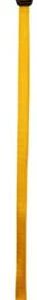 Metolius Easy Daisy Replacement Webbing, Assorted, One Size, EASY004