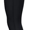 Under Armour Girls' Motion Leggings - Image 6