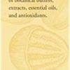 Burt's Bees Shea Butter Hand Repair Cream, 3.2 Oz (Package May Vary) - Image 5