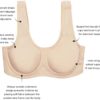 Wacoal Women's Underwire Sport Bra - Image 5