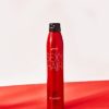 SexyHair Big Get Layered Flash Dry Thickening Hairspray, 8 Oz | Buildable Texture, Volume and Shine | Up to 72 Hours of Humidity Resistance - Image 6