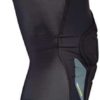 G-Form Pro-Rugged Knee Pad(1 Pair) - Image 2