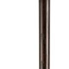 Unique Handmade Wooden Walking Cane for Men - Lion King - Carved Men's Wood Cane Fancy Walking Stick - Image 5