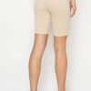 OCEAN ELPIS womens Modern/Fitted - Image 4