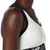 New Balance Women's NB Pace Bra - Image 4