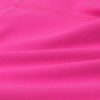 CRZ YOGA Super High Waisted Butterluxe Womens Biker Shorts 6'' / 8'' - Buttery Soft Workout Yoga Shorts Over Belly - Image 4