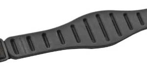 Blackpowder Products The Claw Countour Rifle Sling