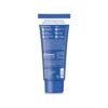 Gloves in a Bottle Shielding Lotion, Relief for Eczema and Psoriasis, 3.4 ounces (Pack of 2) - Image 2