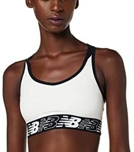New Balance Women's NB Pace Bra