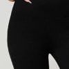 Premium Buttery Soft High Waisted Leggings for Women - Full Length, Capri Length and Shorts - Reg and Plus Size - 5" - Image 5