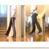 The 3rd Foot Cane by Aligned As Designed, Best Cane for Balance, Stability & Upright Posture The Third Foot Cane, Best Rehab Cane, Upright Walking, Best Drop Foot Cane - Image 13