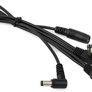 Caline 1 to 3 Daisy Chain Kabel