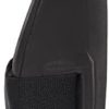 ToughBuilt - Ultra Light Knee Pads with Non-Marring Outer Shell - Knee Pad Essentials, Comfortable, Resistant and Durable - (TB-KP-1) - Image 7