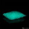 Aoheuo 6mm Color mixing Quartz Balls UV Reactive Pearls American glass (10pcs) - Image 5