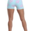 Amazon Essentials Women's Shorts - Image 4