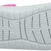 Crocs Unisex Men's and Women's Literide Clog - Image 9