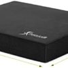 ProsourceFit Exercise Balance Pad - Image 2