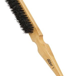 Evolve Perfect Edge Brush