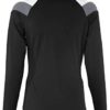 Closeout - Holloway Girls' Aerial Jacket - Image 2