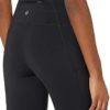 Core 10 Women's Build Your Own Onstride Run Full-Length Legging with Pockets (XS-XL, 1X-3X) - Image 3