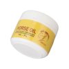 Horse Oil Hand Foot Repair Cream, Moisturizing Horse Oil Cream, Skin Moisturizer, Nourishing Lotion for Hand Foot, Horse Oil Foot Cream for Dry Cracking Skin - Image 9