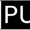 Pure Original Ingredients Creatine Monohydrate (730 Capsules) No Magnesium Or Rice Fillers, Always Pure, Lab Verified - Image 5