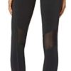 Core 10 Women's Build Your Own Onstride Run Full-Length Legging with Pockets (XS-XL, 1X-3X) - Image 2