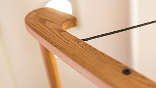 NOHrD WallBar - Club 14 Bars - Image 4