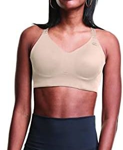 Champion Women's The Everyday Sports Bra