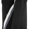 Closeout - Holloway Girls' Aerial Jacket - Image 4