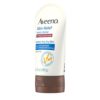 Aveeno Skin Relief Intense Moisture Hand Cream with Soothing Prebiotic Oat for Dry Skin, Sensitive Skin Cream Softens & Smooths Hands & Lasts Through Hand Washing, Fragrance-Free, 3.5 oz - Image 13