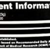 Creatine Powder Unflavored Creatine Monohydrate - 300g - Image 8
