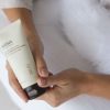 AHAVA Dermud Intensive Hand Cream, 3.4 Fl Oz - Image 3