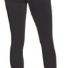 Skechers Women's GO Walk High Waisted 7/8 Legging - Image 2