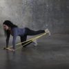 TRX Strength Band, Full-Body Resistance Band for Home and Gym - Image 5