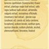 Burt's Bees Shea Butter Hand Repair Cream, 3.2 Oz (Package May Vary) - Image 3