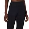 New Balance Women's NB Pace Bra - Image 6