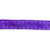 QWORK Two Leg Bridle Web Sling, 2 Pack 4.92Ft 4409lb Capacity Steel Sling - Image 8
