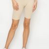 OCEAN ELPIS womens Modern/Fitted - Image 2