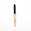 Evolve Perfect Edge Brush - Image 2