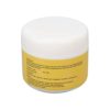 Horse Oil Hand Foot Repair Cream, Moisturizing Horse Oil Cream, Skin Moisturizer, Nourishing Lotion for Hand Foot, Horse Oil Foot Cream for Dry Cracking Skin - Image 8