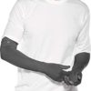 Coolibar UPF 50+ Men's Women's Culebra UV Long Sun Gloves - Sun Protective - Image 3