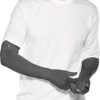 Coolibar UPF 50+ Men's Women's Culebra UV Long Sun Gloves - Sun Protective - Image 2