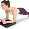 ProsourceFit Exercise Balance Pad - Image 4