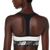 New Balance Women's NB Pace Bra - Image 5