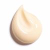 Benamôr Nata Nutritive Hand Cream | Egg Yolk Nutrient Hand Cream | Shea Butter Hand Cream with Coconut Oil | Almond Oil Hand Cream for Dry Hands | Paraben Free Lotion (1.7 FlOz) - Image 4