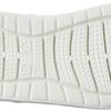 Crocs Unisex Men's and Women's Literide Clog - Image 3