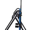 BalanceFrom Foldable Heavy Duty 350 lbs Capacity Inversion Table - Image 6