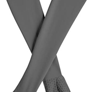 Coolibar UPF 50+ Men's Women's Culebra UV Long Sun Gloves - Sun Protective